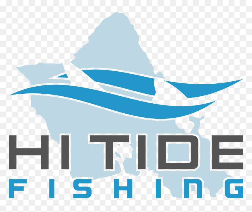Png Logo Download - Graphic Design, Transparent Png - fishing png