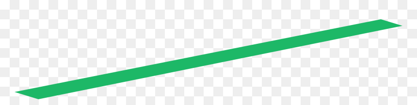 Colorfulness, HD Png Download - green png