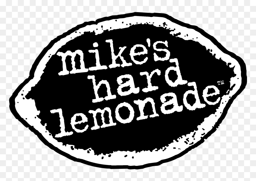 Mike's Hard Lemonade, HD Png Download - lemonade png