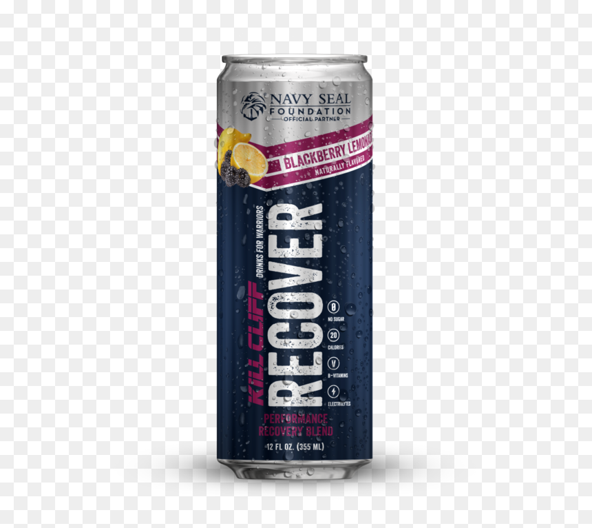 Energy Shot, HD Png Download - lemonade png