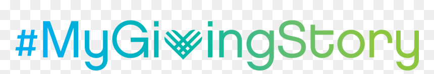 Giving Tuesday 2018 Gif, HD Png Download - green png