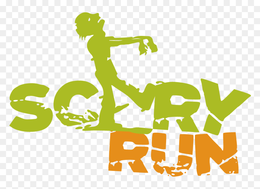 Graphic Design, HD Png Download - scary png