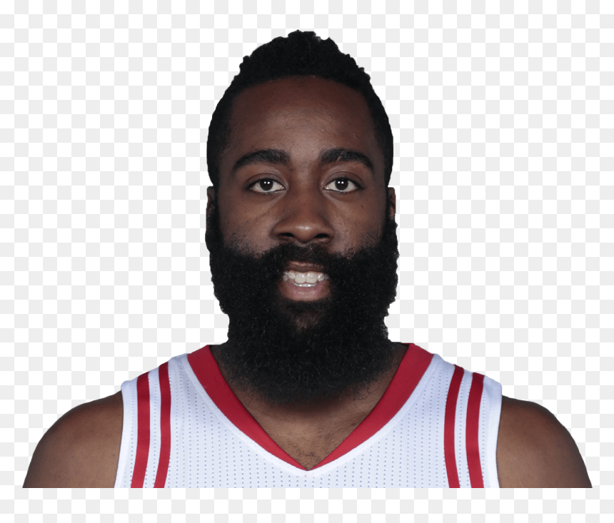 James Harden Png, Transparent Png - james harden png