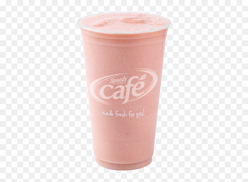 Caffeinated Drink, HD Png Download - lemonade png