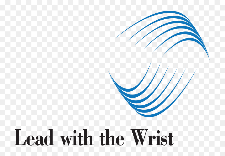 Half Circle Png, Transparent Png - half circle png