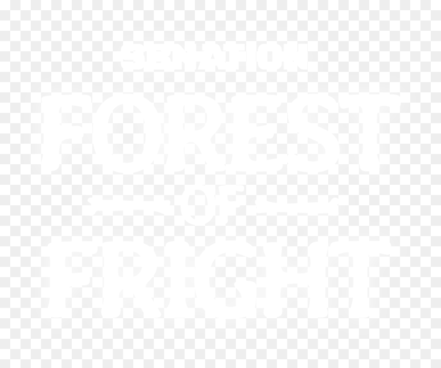 Darkness, HD Png Download - scary png
