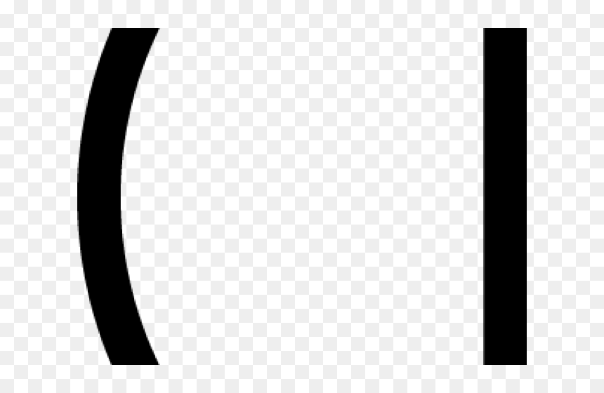 Circle, HD Png Download - half circle png