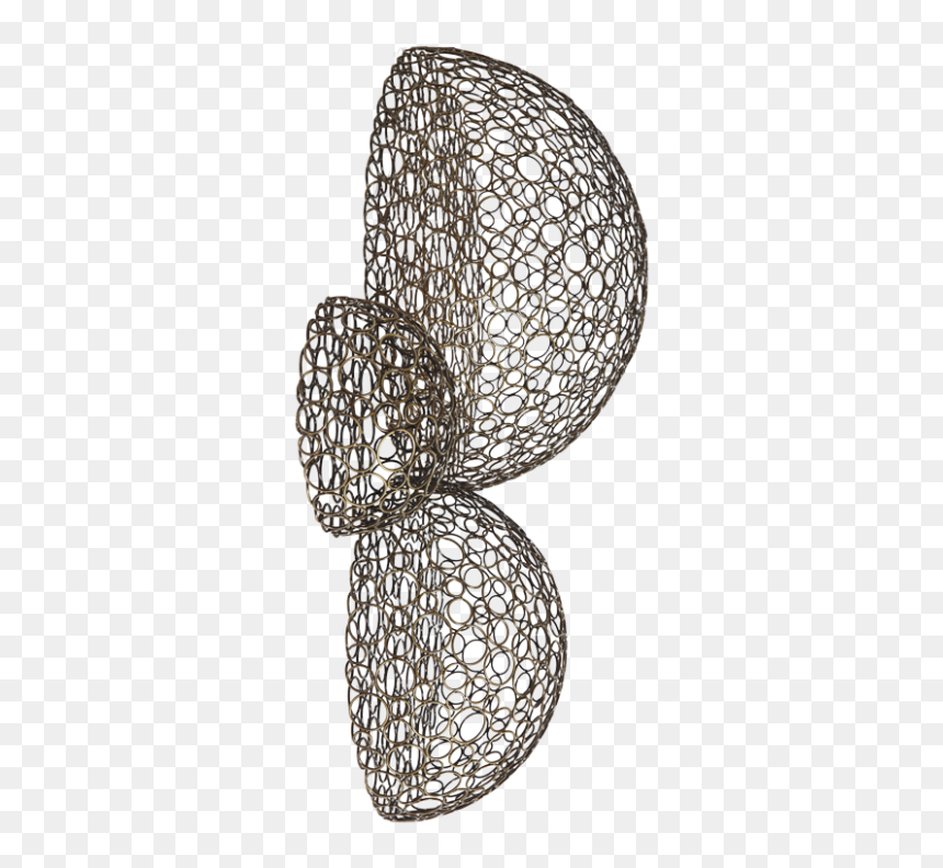 Chair, HD Png Download - half circle png