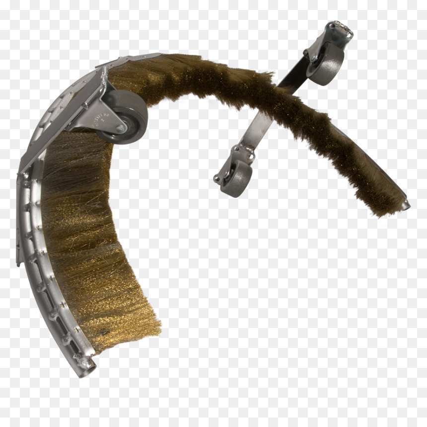 Shotgun, HD Png Download - half circle png