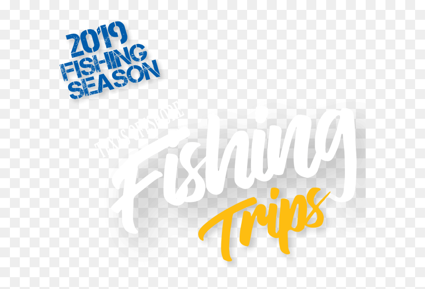 Fishing Charters Galveston Tx - Diesel Fitness, HD Png Download - fishing png