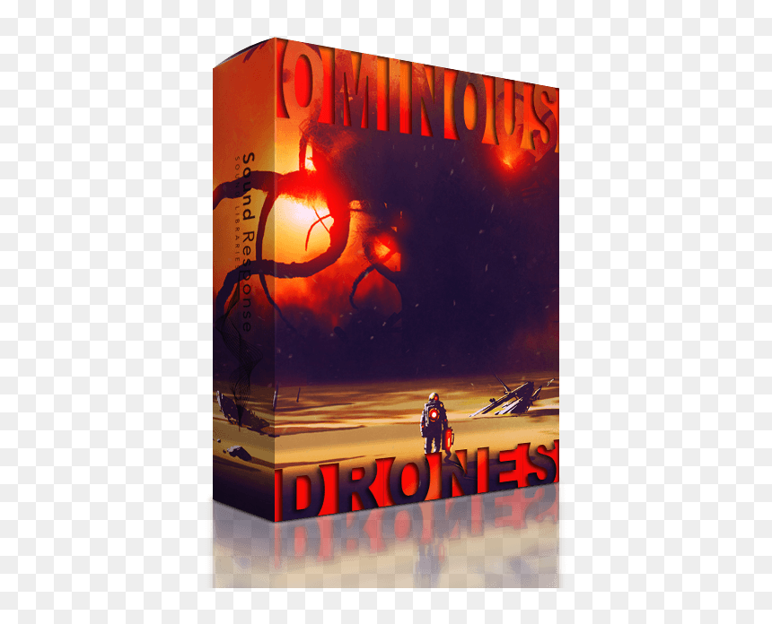 Poster, HD Png Download - scary png