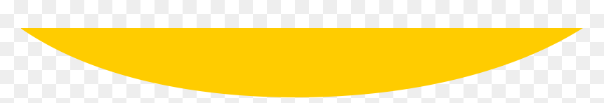 Colorfulness, HD Png Download - half circle png