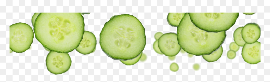 Cucumber Png, Transparent Png - cucumber png