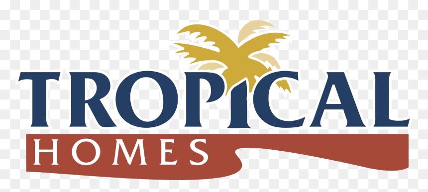 Tropical, HD Png Download - tropical png
