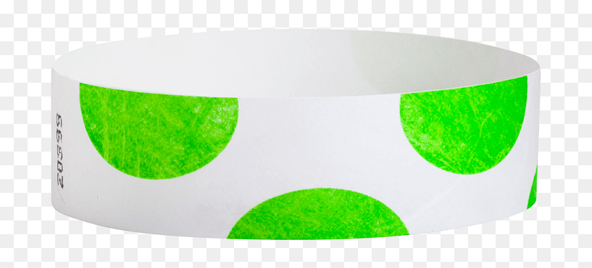Coffee Table, HD Png Download - half circle png