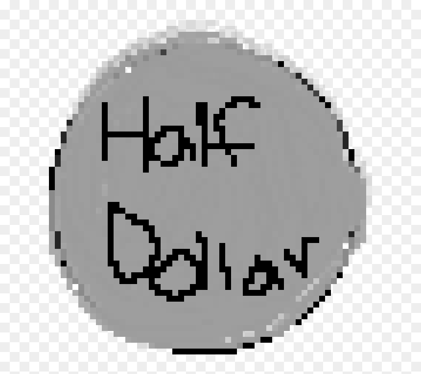 Circle, HD Png Download - half circle png