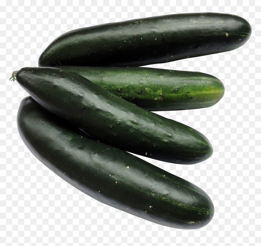 Cucumber, HD Png Download - cucumber png