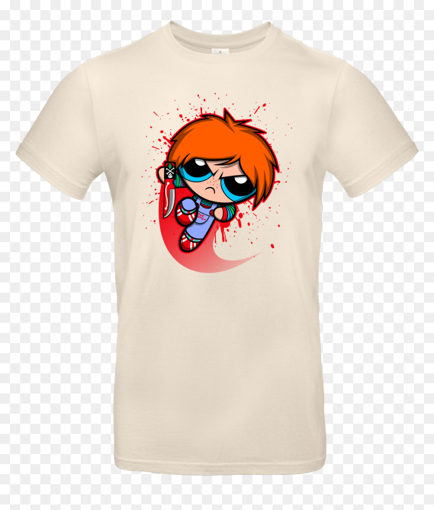 Chucky Png, Transparent Png - chucky png