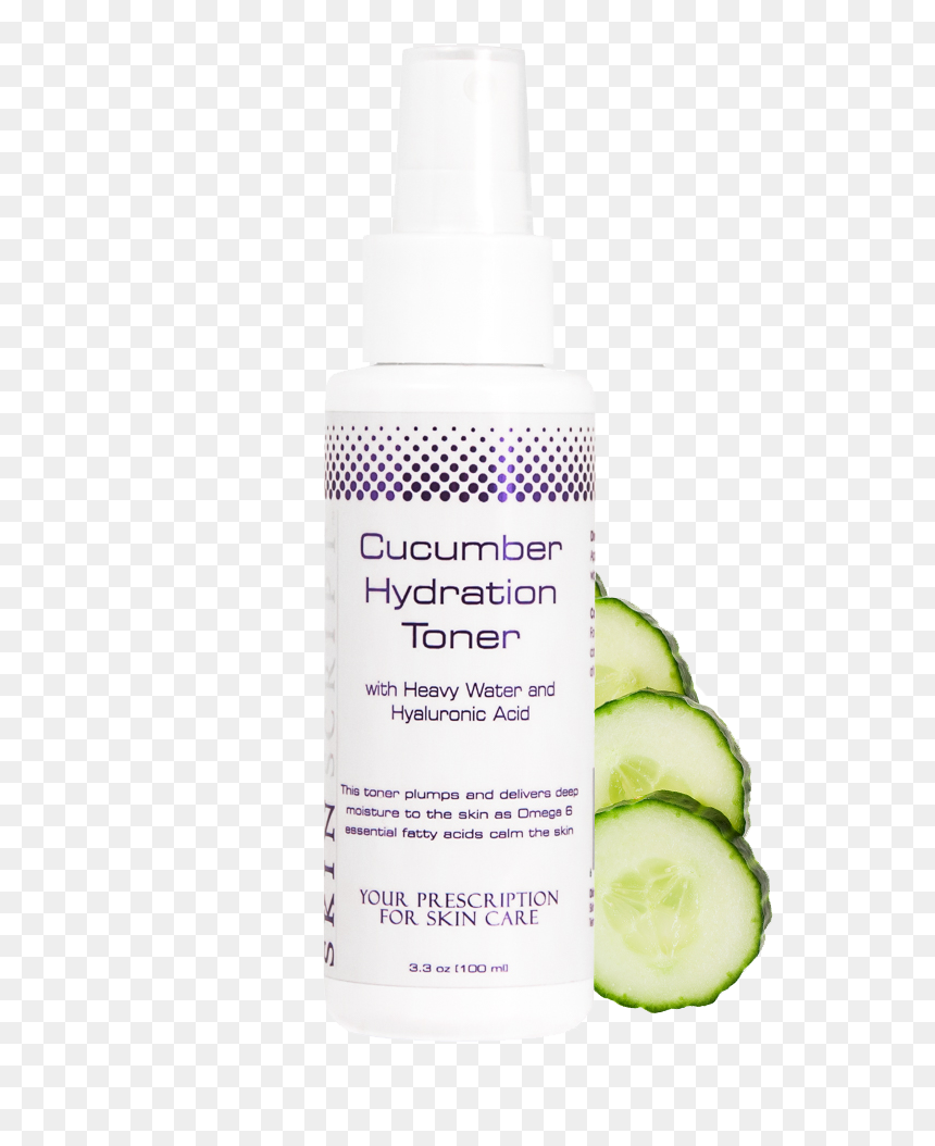 Cucumber Png, Transparent Png - cucumber png