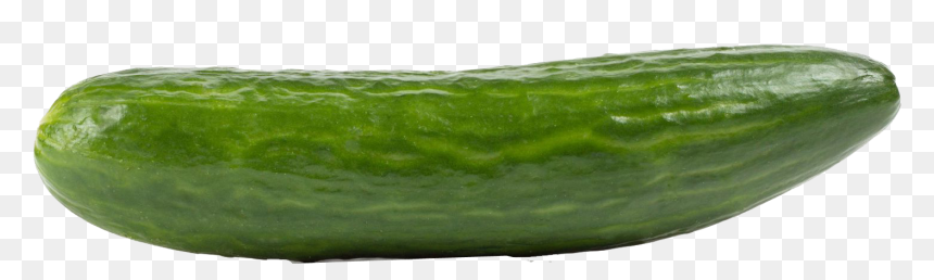 Cucumber Walmart, HD Png Download - cucumber png