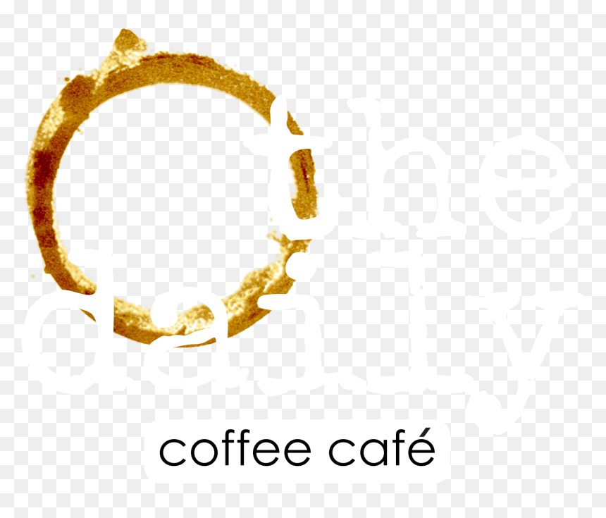 Bobsweep, HD Png Download - coffee stain png