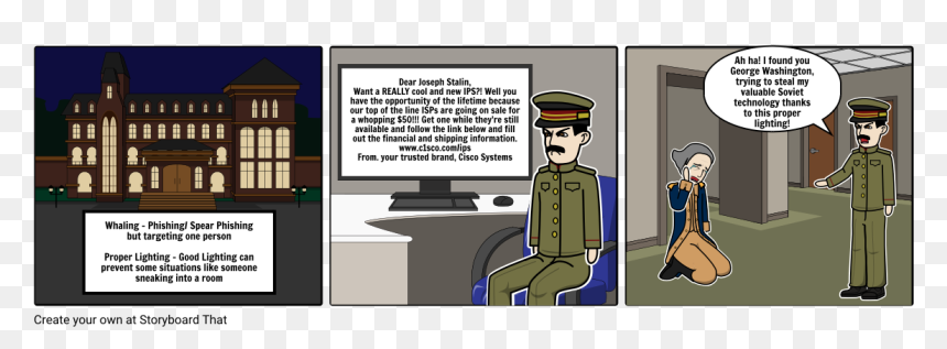Cartoon, HD Png Download - stalin png