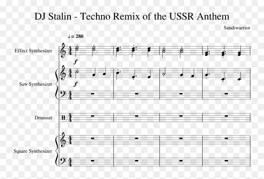 Undertale Once Upon A Time Flute, HD Png Download - stalin png