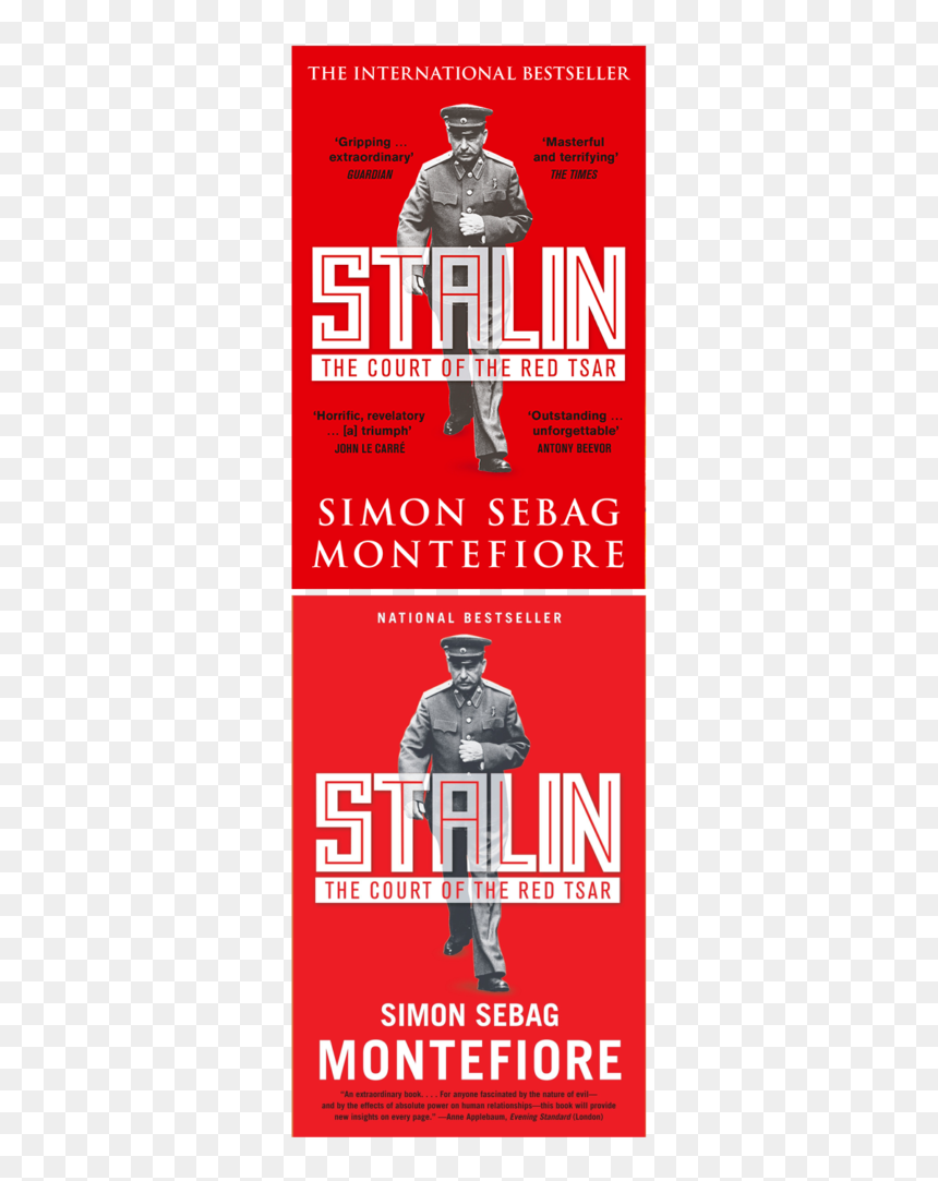 Poster, HD Png Download - stalin png
