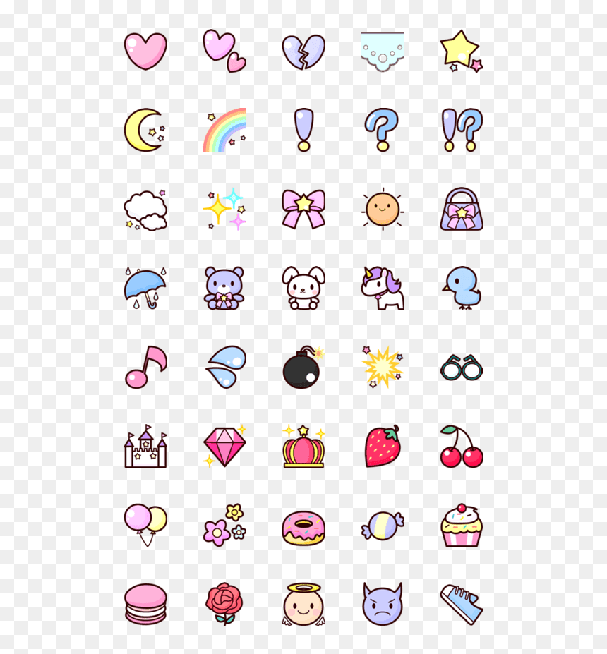 Clip Art, HD Png Download - fancy line png