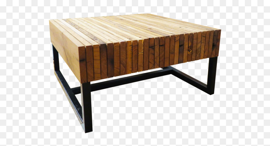 Coffee Table Png Transparent, Png Download - coffee stain png