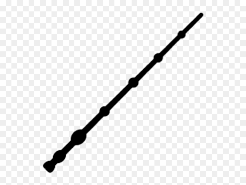 Fusiles Semiautomaticos, HD Png Download - wand png
