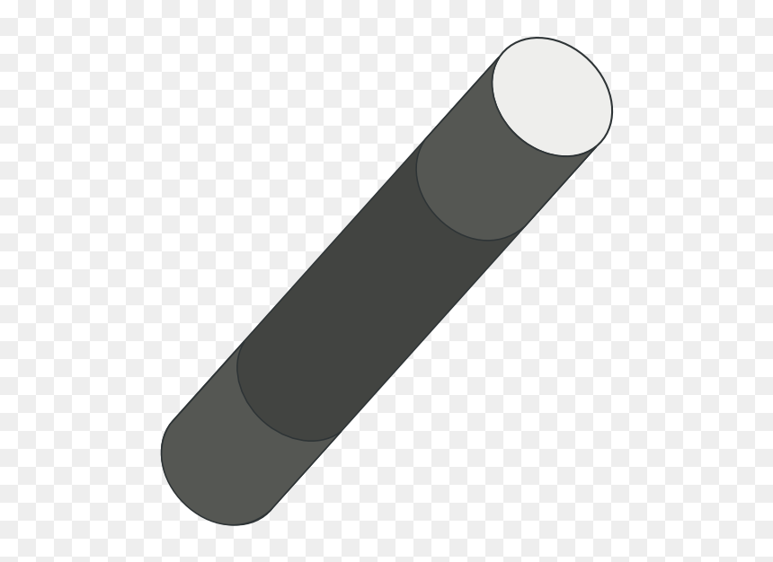 Topper Tovenaar Met Toverstaf Png, Transparent Png - wand png