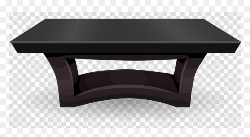 Black Paint Stroke Png, Transparent Png - coffee stain png