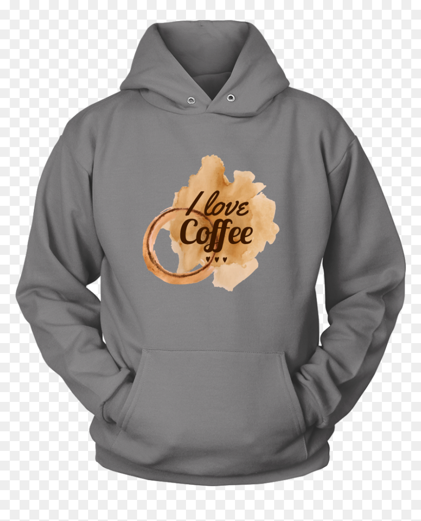 You Shine I Shine We All Shine, HD Png Download - coffee stain png