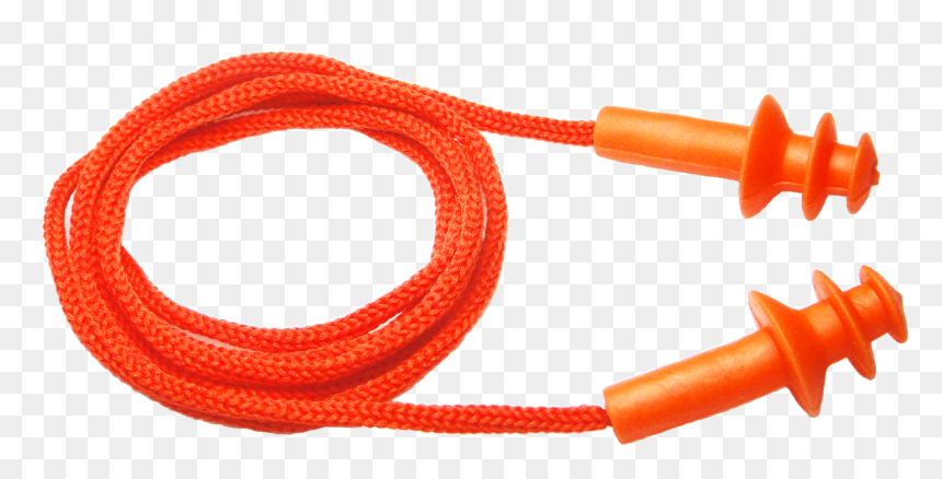 Ear Plug Png, Transparent Png - ear png