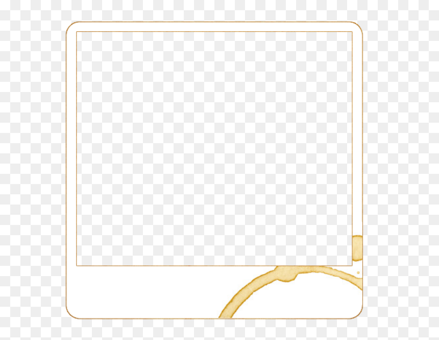 Coffee Stain, HD Png Download - coffee stain png