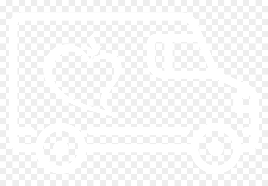Activos Fijos Sap B1, HD Png Download - food truck png