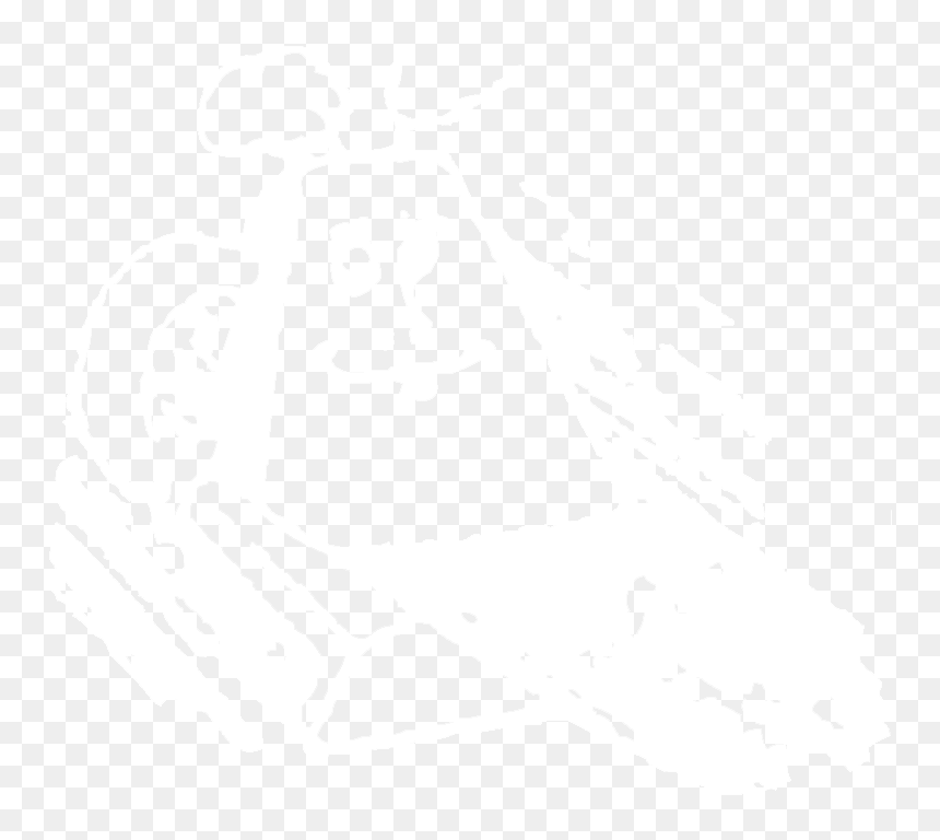 Illustration, HD Png Download - coffee stain png