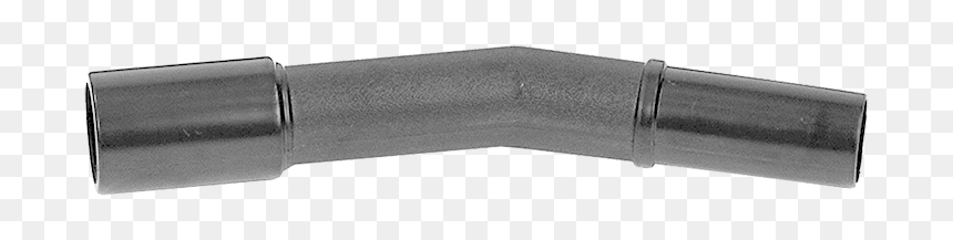 Wand Png, Transparent Png - wand png