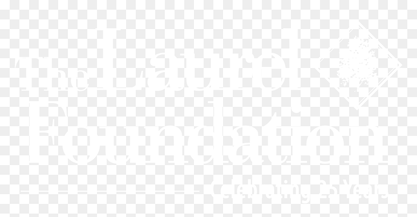Graphic Design, HD Png Download - laurel png
