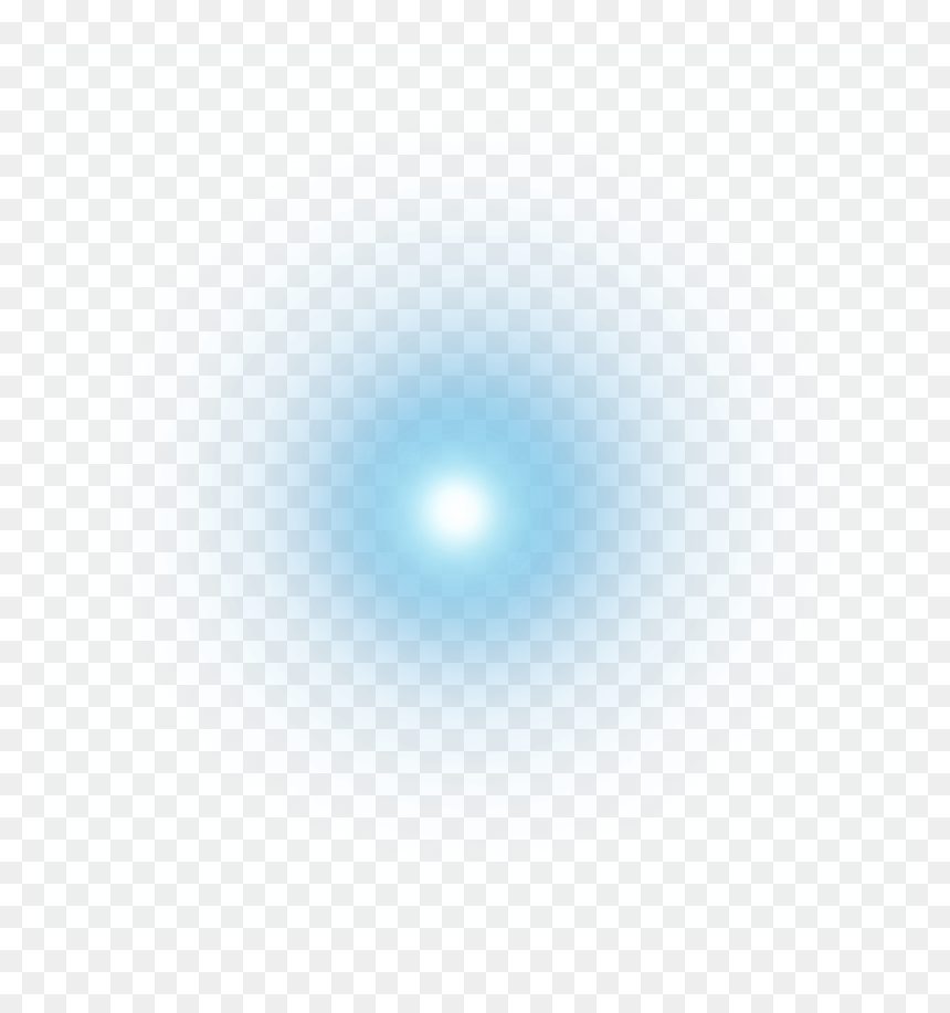 Circle, HD Png Download - wand png