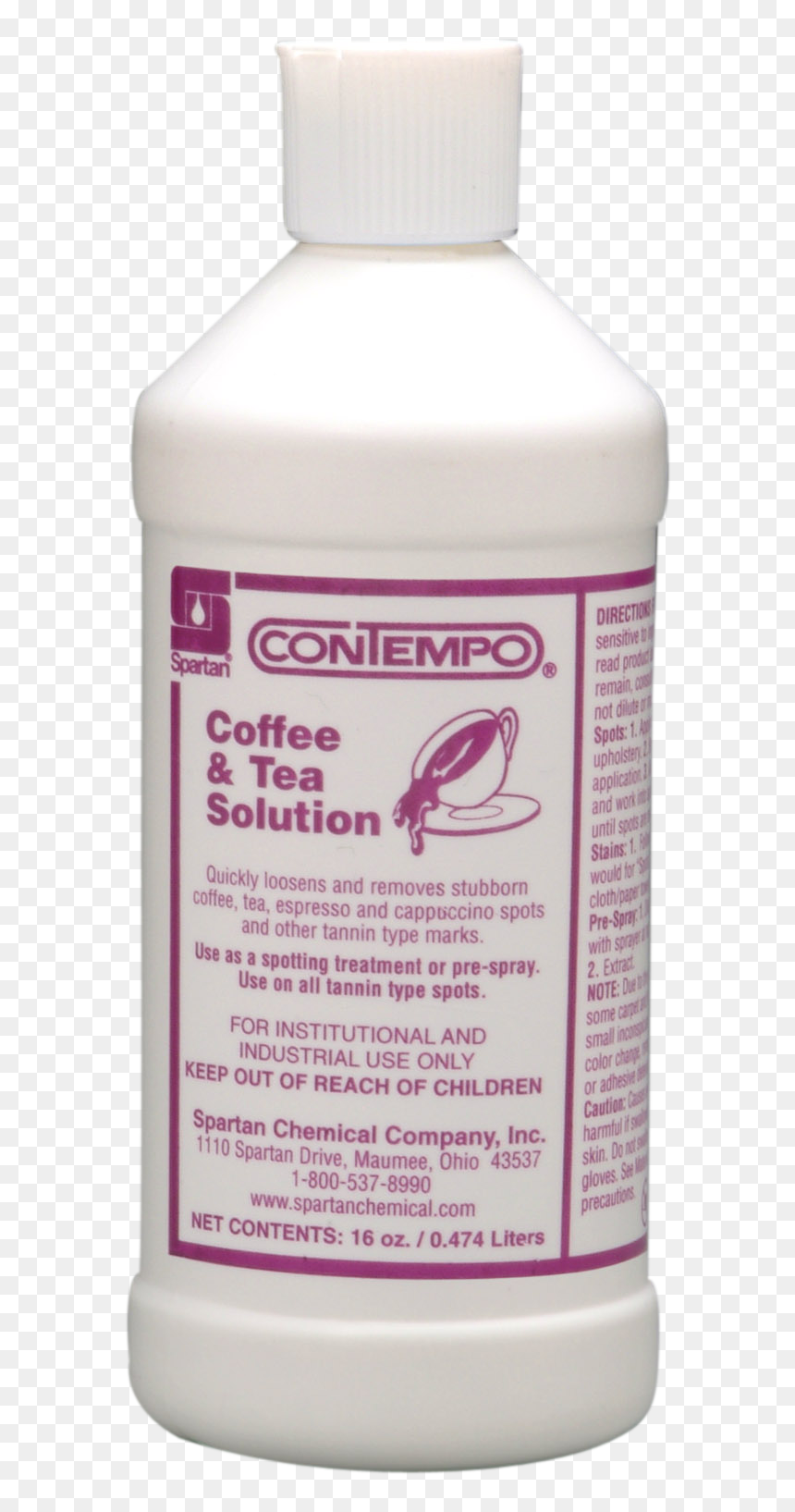 Mane, HD Png Download - coffee stain png