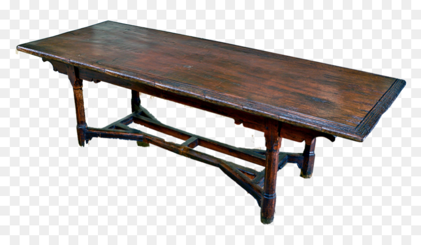 Coffee Table, HD Png Download - coffee stain png