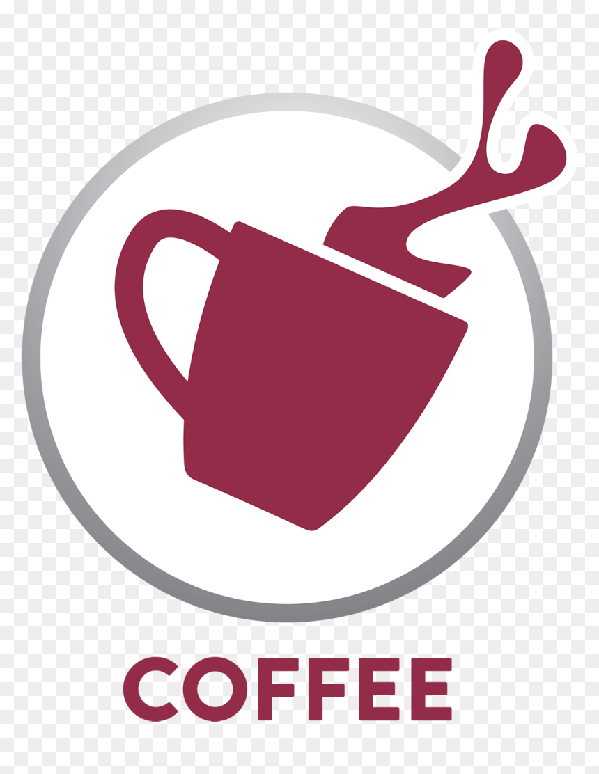 Teapot, HD Png Download - coffee stain png
