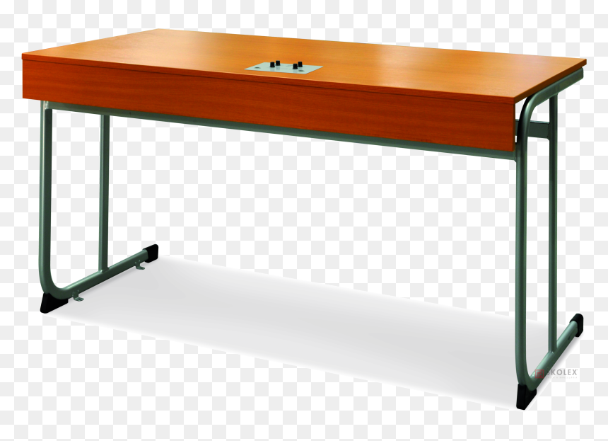 Coffee Table, HD Png Download - coffee stain png