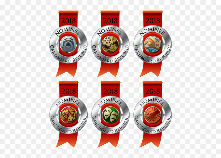 Emblem, HD Png Download - laurel png