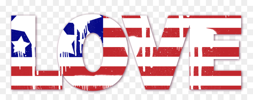 American Dream Png, Transparent Png - spray paint png