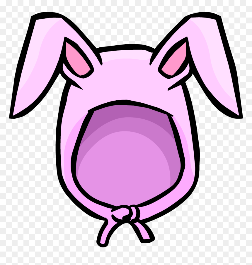 Ear Png, Transparent Png - ear png