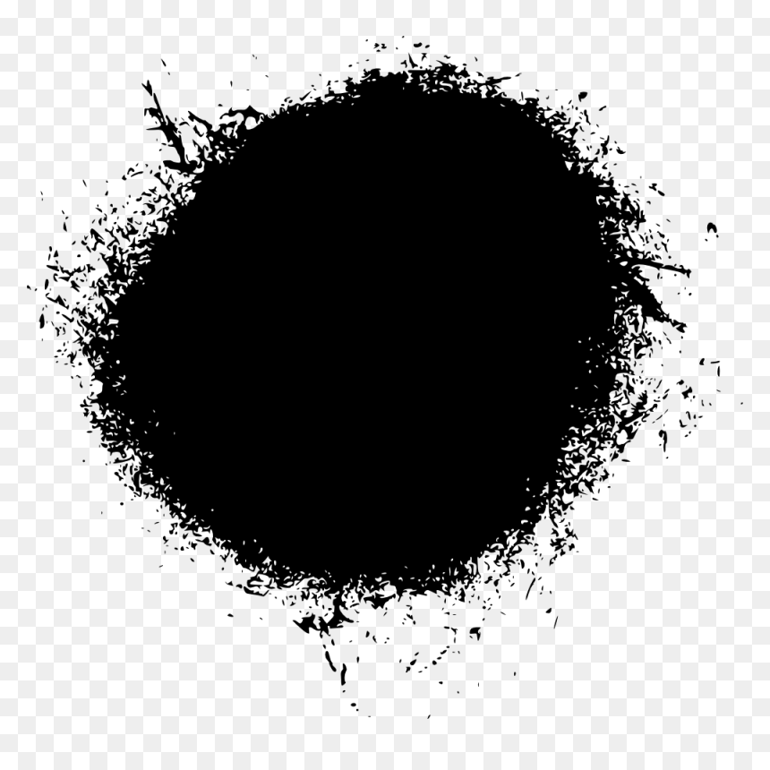 Spray Paint Png Transparent, Png Download - spray paint png