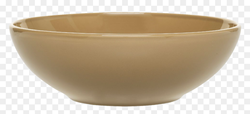 Bowl, HD Png Download - bowl png